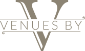 Venues By V